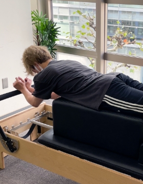 小池 徹平 さん