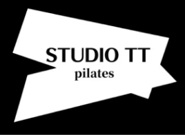 STUDIO TT ロゴ