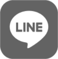 lineicon