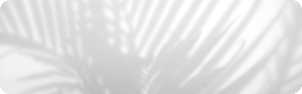 Beginners初めての方へ