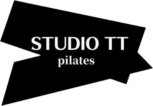 完全プライベートピラティススタジオSTUDIO TT