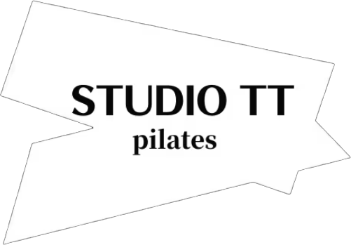 完全プライベートピラティススタジオSTUDIO TT