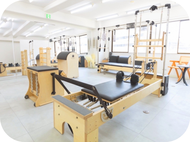 資格取得後も安心の就職サポート