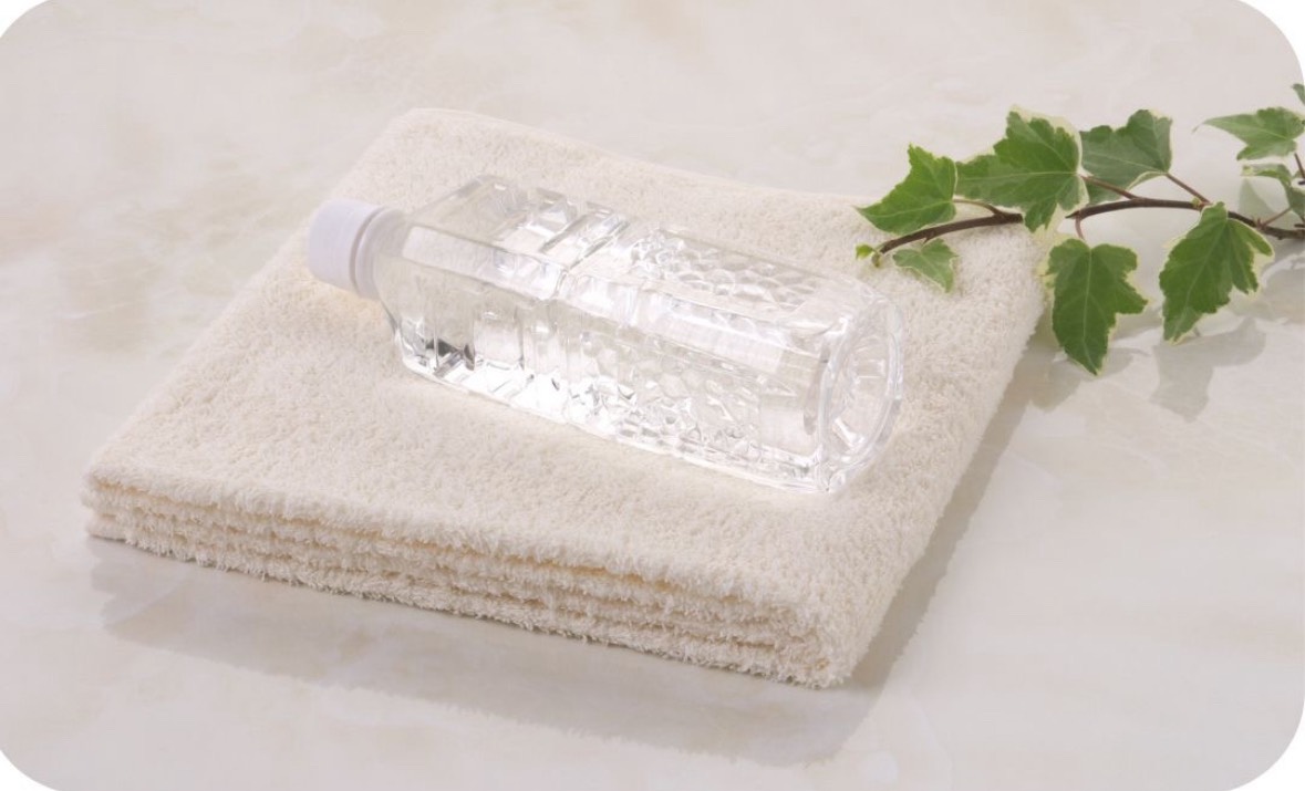 5ac8d7c0195464ee79fce9040da7ee6d